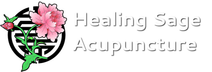 Healing Sage Acupuncture